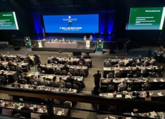 forensic collision investigation delays Garda Representative Association