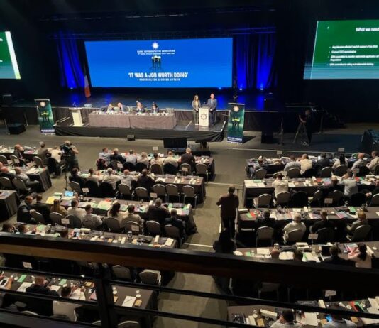 forensic collision investigation delays Garda Representative Association