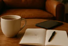 health insurance counselling support