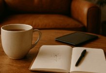 health insurance counselling support
