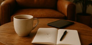 health insurance counselling support
