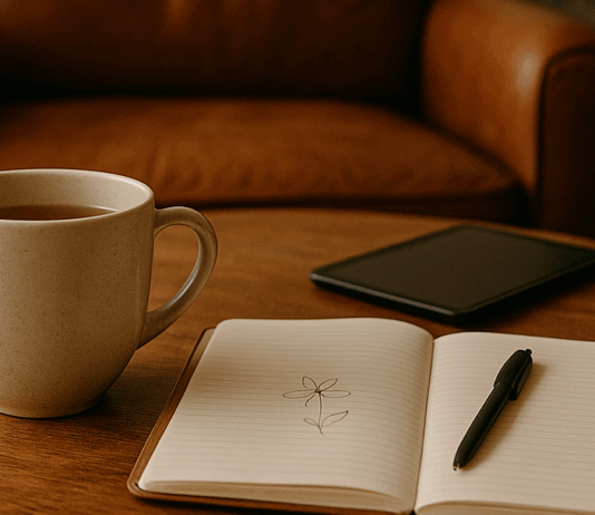 health insurance counselling support