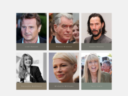 Widowhood Touches Every Kind of Life Widowhood Touches Every Kind of Life