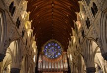 Funeral Delays in Ireland as Post-Mortem Service Faces Staff Shortage Funeral Delays in Ireland