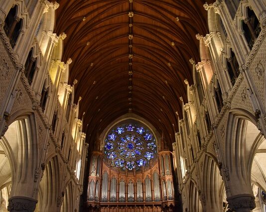 Funeral Delays in Ireland