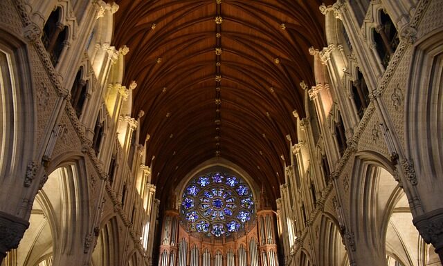 Funeral Delays in Ireland