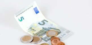 bereaved partner’s pension Ireland 2026