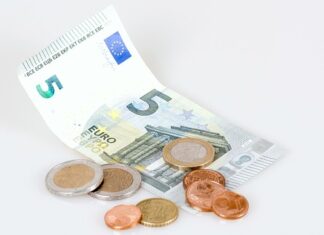 bereaved partner’s pension Ireland 2026