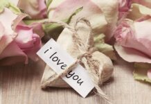 Mother’s Day after bereavement