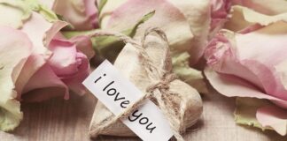 Mother’s Day after bereavement