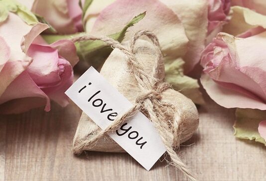 Mother’s Day After Bereavement: Supporting Children Missing Their Mum Mother’s Day after bereavement