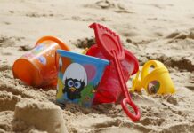 apply child passport after parent dies Ireland