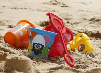 apply child passport after parent dies Ireland