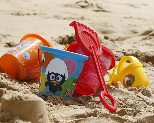 apply child passport after parent dies Ireland