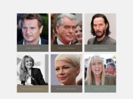 Widowhood Touches Every Kind of Life Widowhood Touches Every Kind of Life