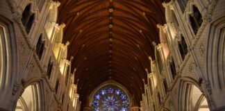 Funeral Delays in Ireland as Post-Mortem Service Faces Staff Shortage Funeral Delays in Ireland