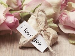 Mother’s Day after bereavement