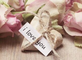 Mother’s Day after bereavement