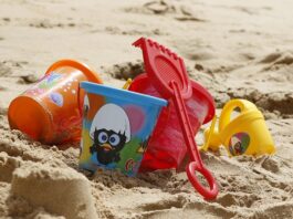 apply child passport after parent dies Ireland