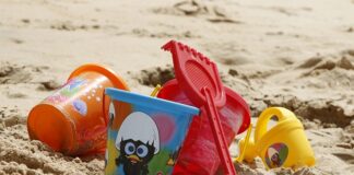 apply child passport after parent dies Ireland