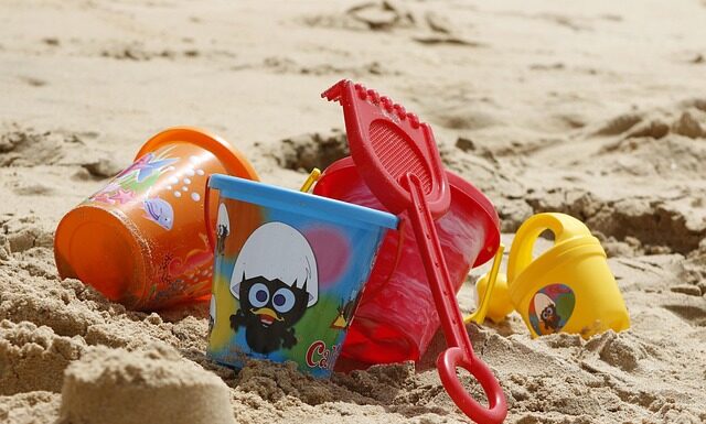 apply child passport after parent dies Ireland